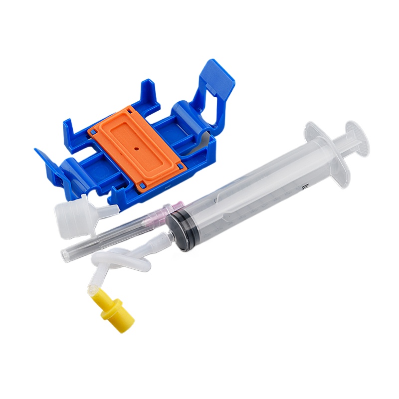 950 951 952 953 954 955 Printe - Print Head Cleaning Kit 评论和价格