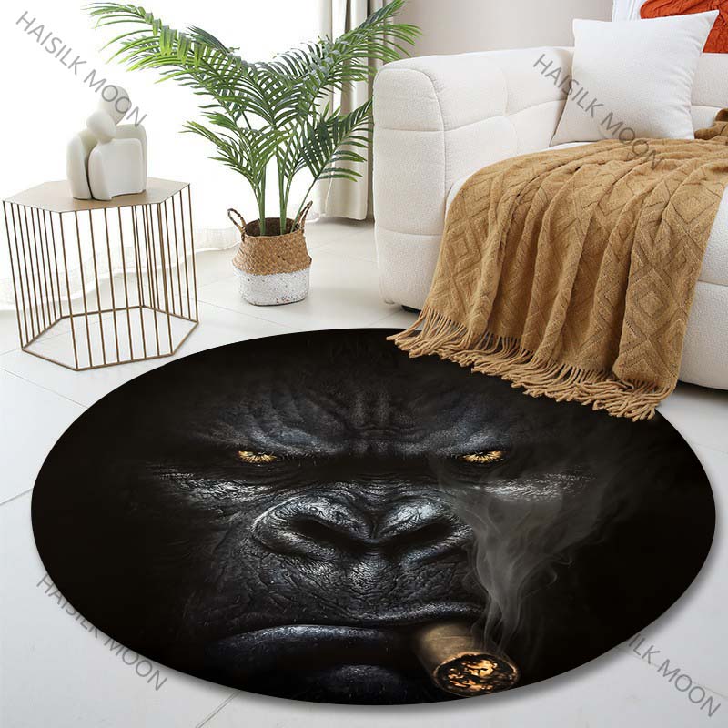 Multiple sizes The Art of Gori - Commercial Printing & Graphics 评论和价格