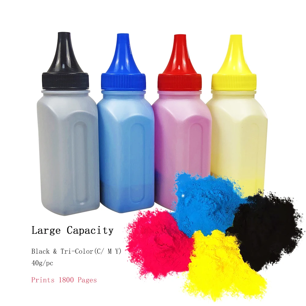 219A W2190A 219X W2190X Toner  - Laser Toner Powder 评论和价格