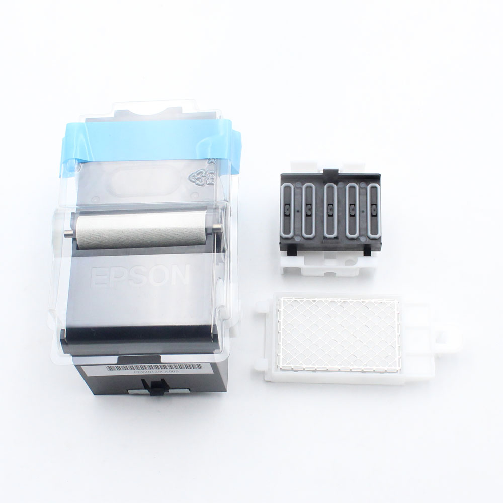 Brand New Original F2000 Print - Print Head Cleaning Kit 评论和价格