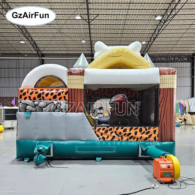 Commercial Eco-Friendly PVC Pr - Commercial Printing Business 评论和价格