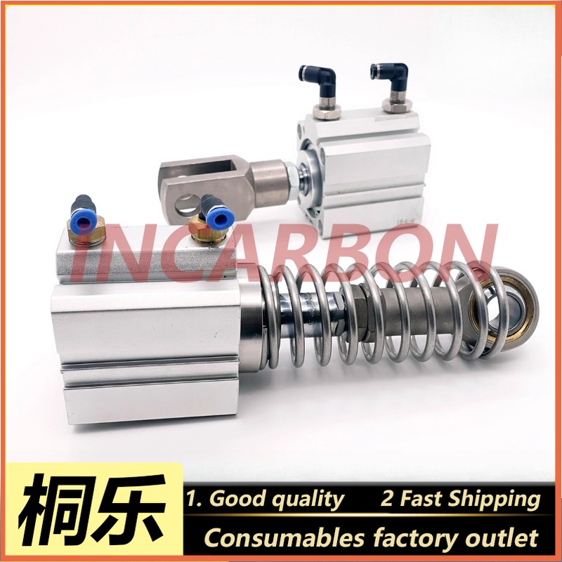 500-00769A TEC Tail Clip Upper - Ctp Plate Making 评论和价格