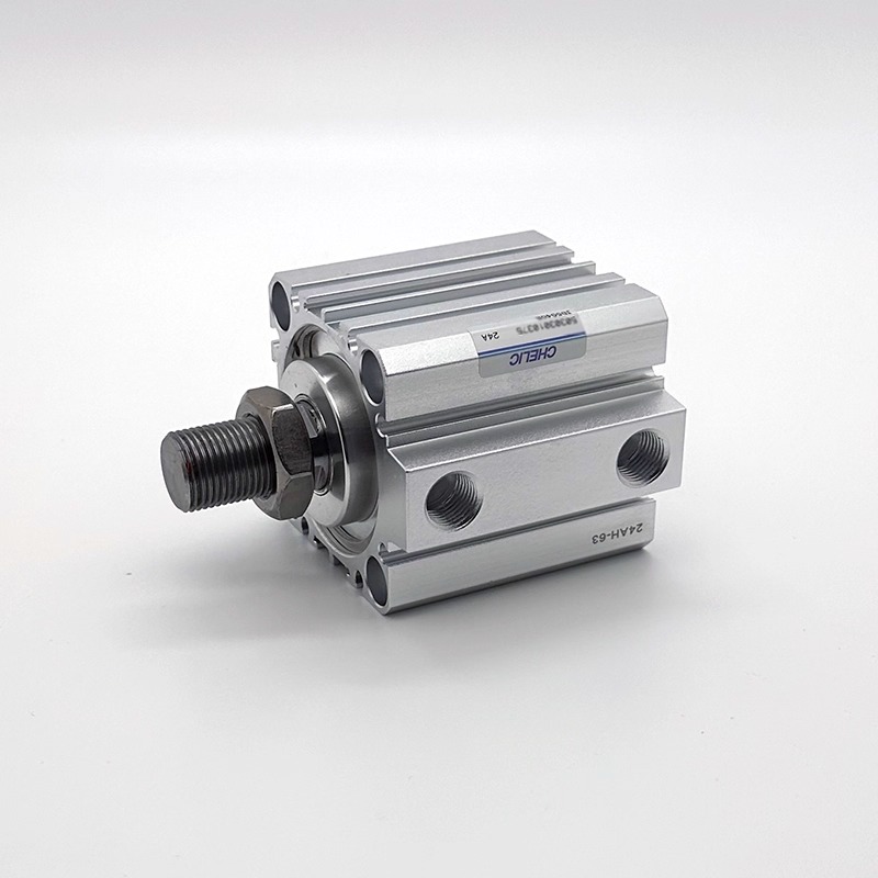 500-00769A TEC Tail Clip Upper - Ctp Plate Making 评论和价格