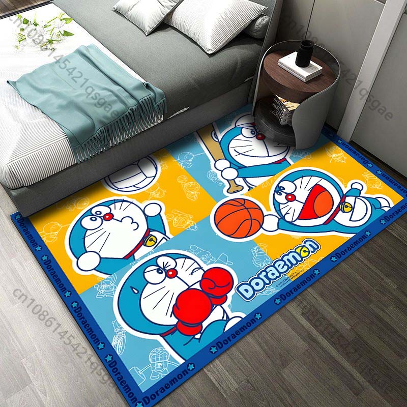 Japan D-Doraemon with Friends  - Commercial Printing & Graphics 评论和价格