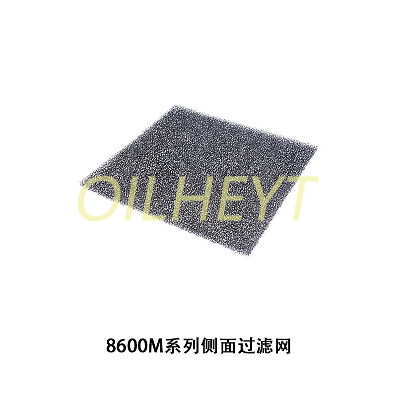 8600S/MS/SL/8800 CTP Platemake - Ctp Plate Making 评论和价格