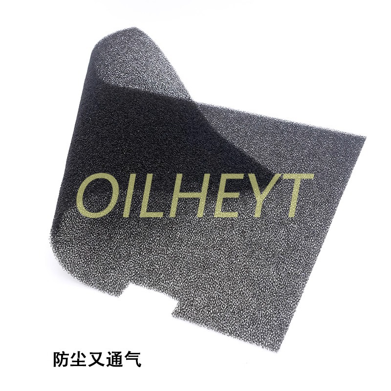 8600S/MS/SL/8800 CTP Platemake - Ctp Plate Making 评论和价格