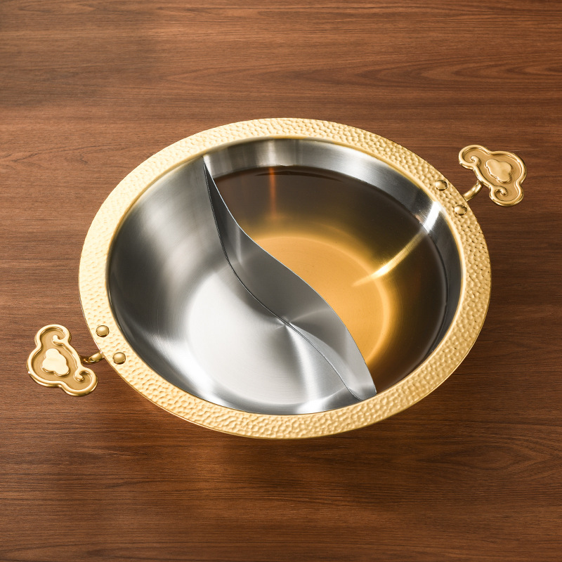 Creative Handle Stainless Stee - Commercial Printing & Graphics 评论和价格
