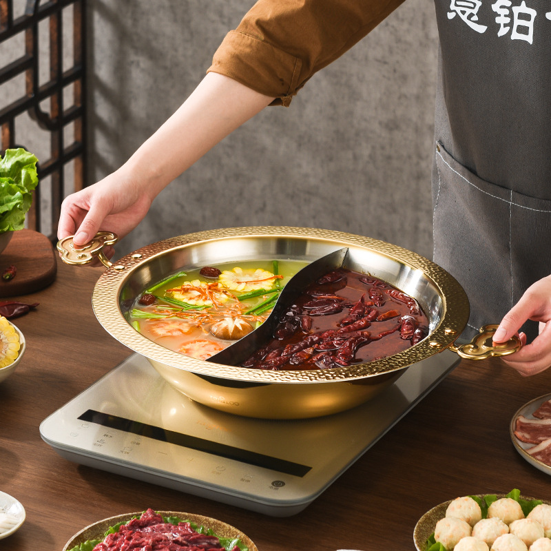 Creative Handle Stainless Stee - Commercial Printing & Graphics 评论和价格