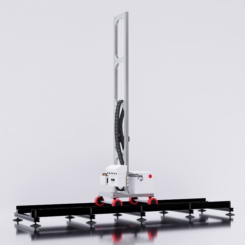 UV Wall Printer Machine with P - Commercial Wall Printing Machine 评论和价格