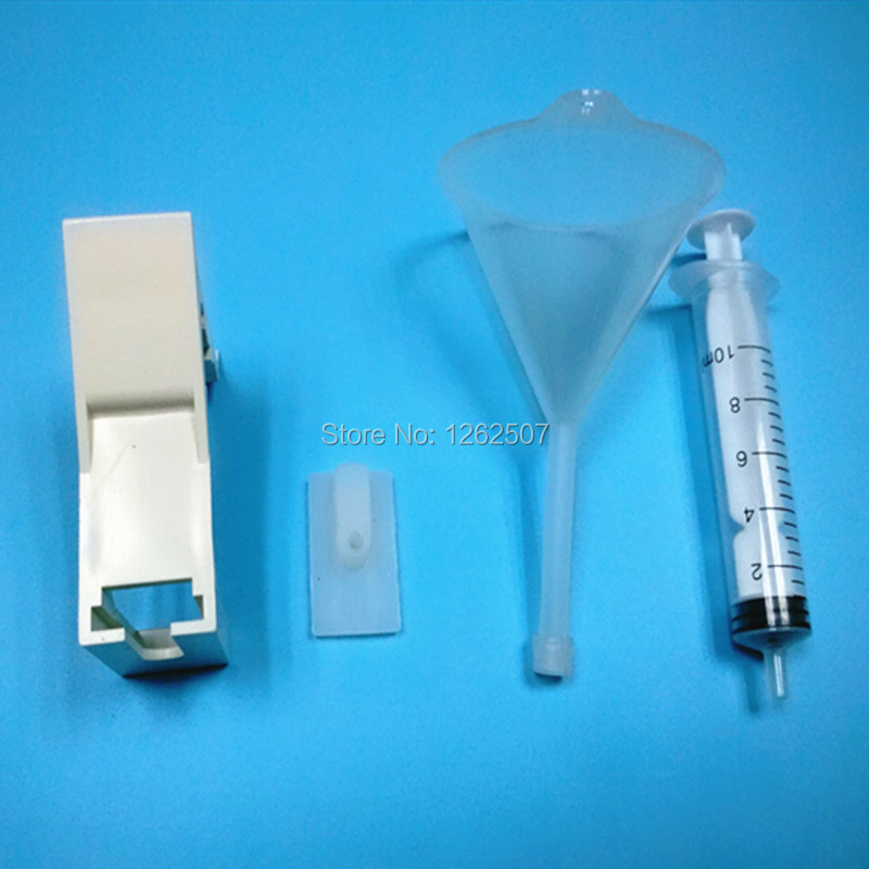 Head Cleaning Kit For HP 80 81 - Print Head Cleaning Kit 评论和价格