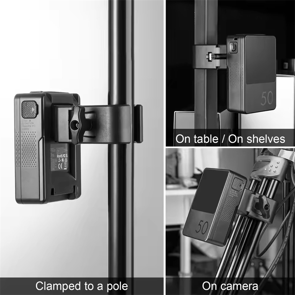 MEUYAG  V-Lock Battery Plate Q - Ctp Plate Making 评论和价格