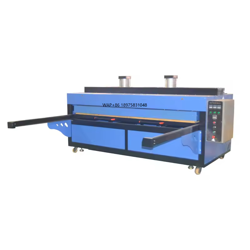 Automatic Commercial Large For - Commercial Printing & Graphics 评论和价格