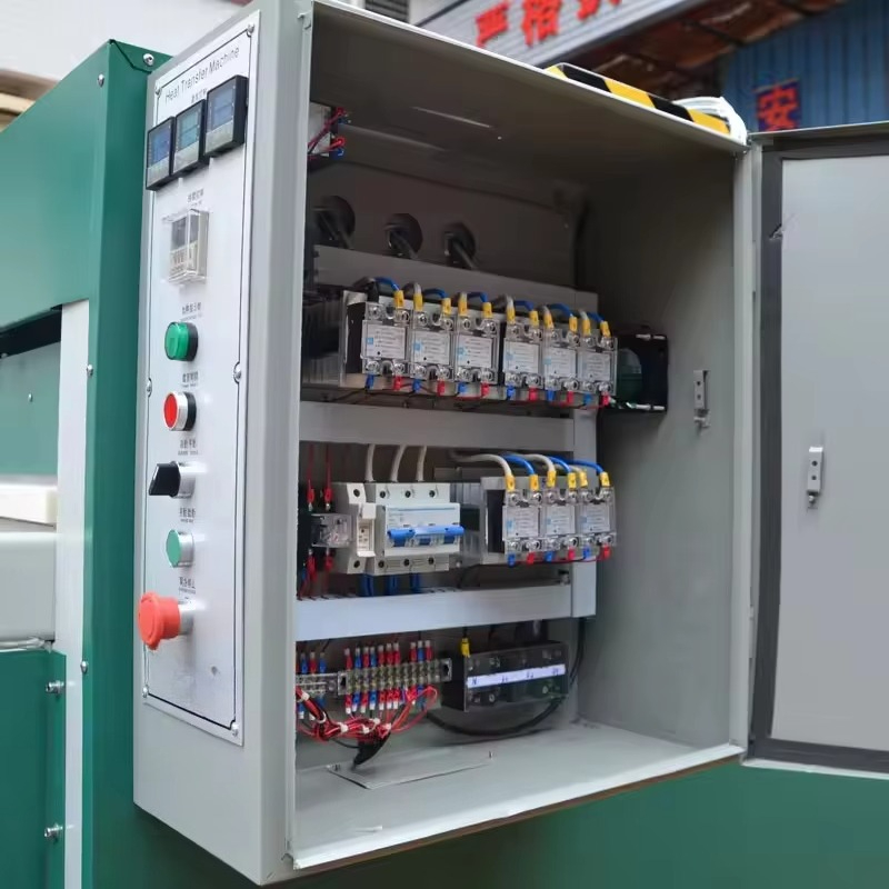 Automatic Commercial Large For - Commercial Printing & Graphics 评论和价格