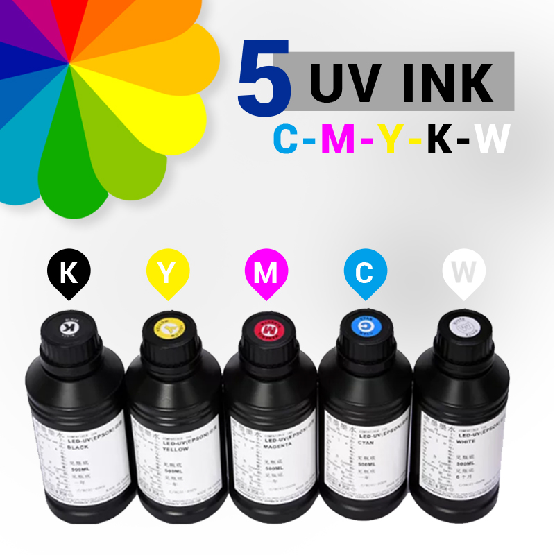 TH-UP700A Wall Printer with DX - Commercial Wall Printing Machine 评论和价格