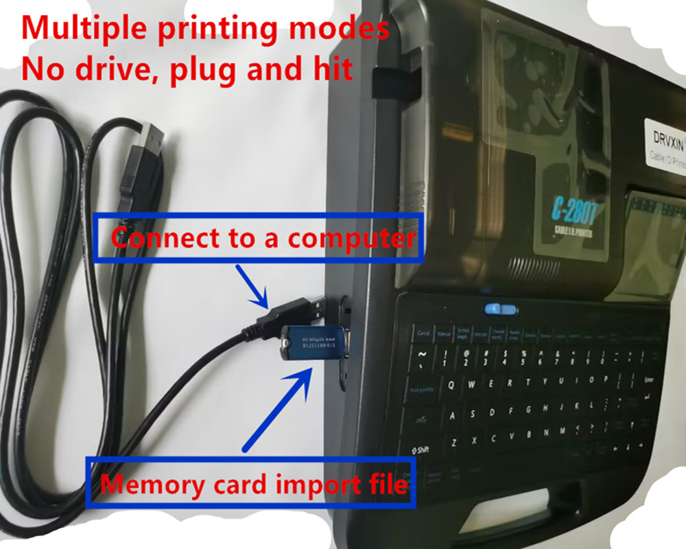Ribbon+tube bracket New tube p - Commercial Printing Inc 评论和价格