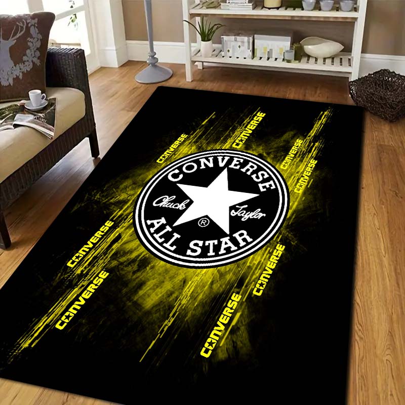 C-Converse Soft Flannel Print  - Commercial Printing Inc 评论和价格