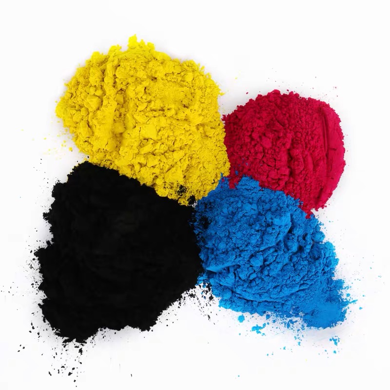 TN310 TN315 TN320 TN340 TN370  - Laser Toner Powder 评论和价格