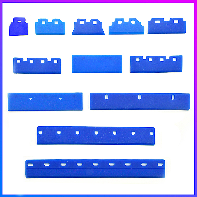 JACA 5pcs Printer Plotter Rubb - Print Head Cleaning Kit 评论和价格