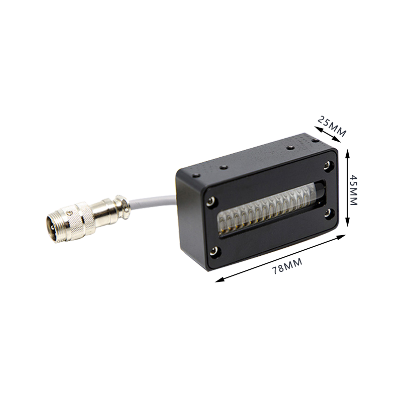 6015  135W Water Cooled  UV LE - Uv Led Lamp Printer 评论和价格