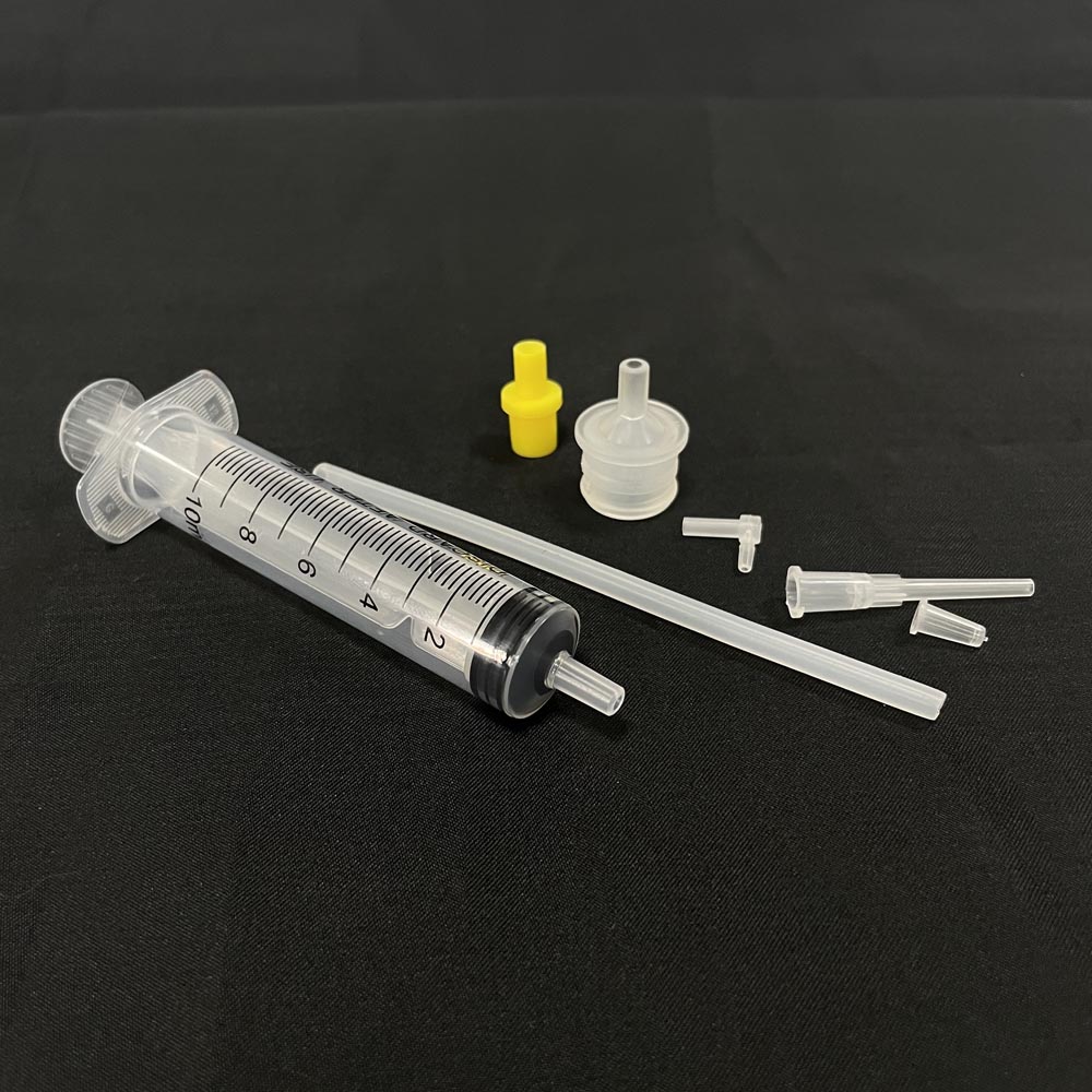 Printhead Maintenance Repair C - Print Head Cleaning Kit 评论和价格