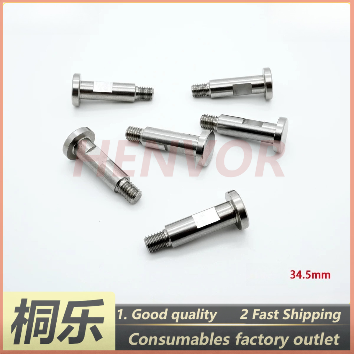 1PCS Ausetter 800 Plate Tail C - Ctp Plate Making 评论和价格