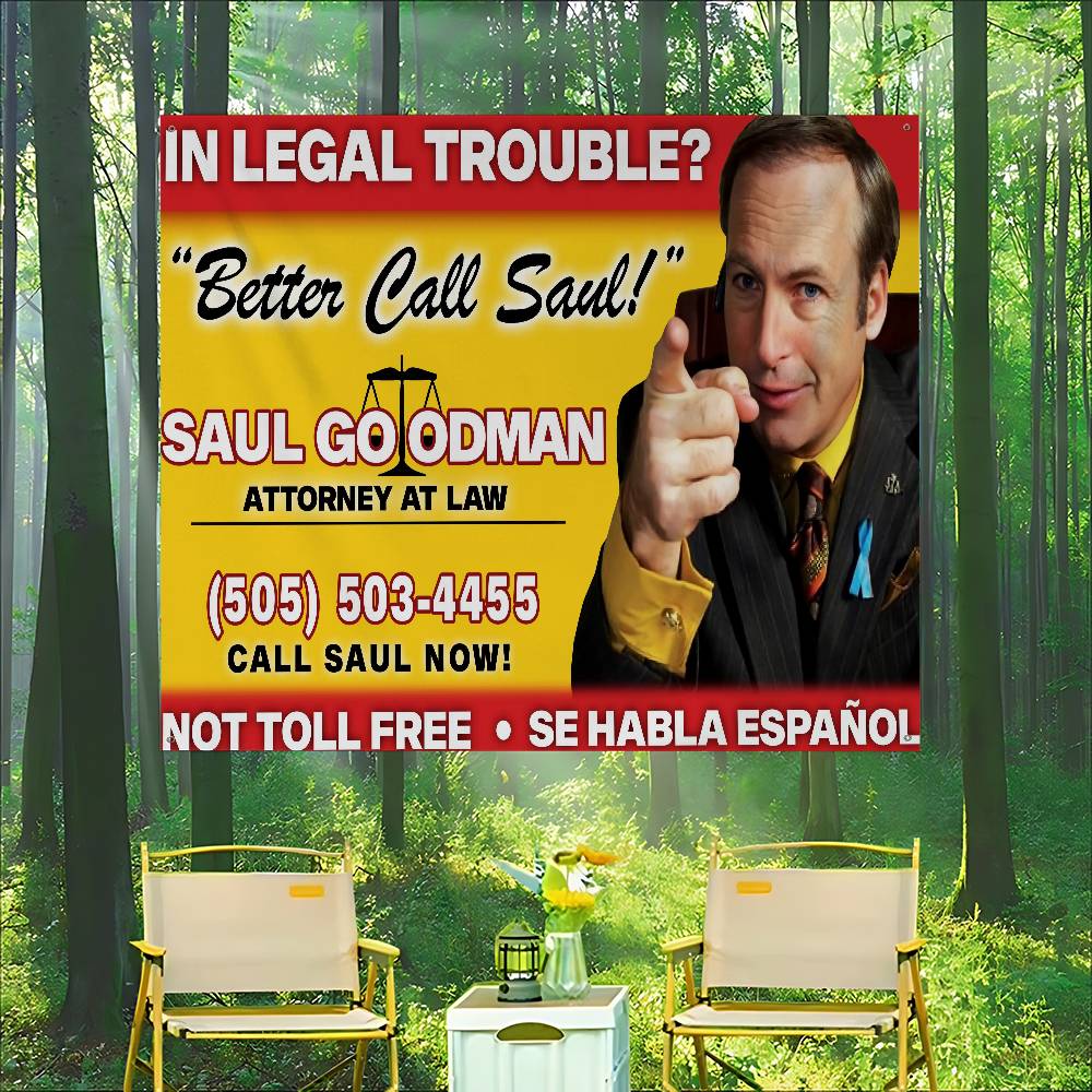 Classic Crime B-Better C-Call  - Commercial Printing Inc 评论和价格