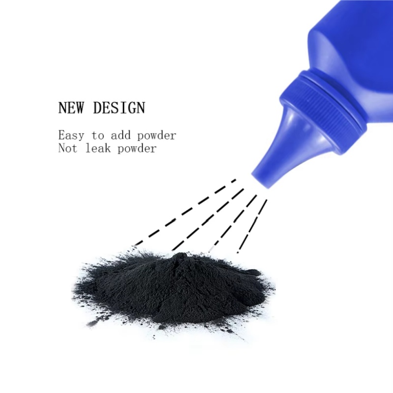 80g/ 300g B2236 MB2236adw Comp - Laser Toner Powder 评论和价格
