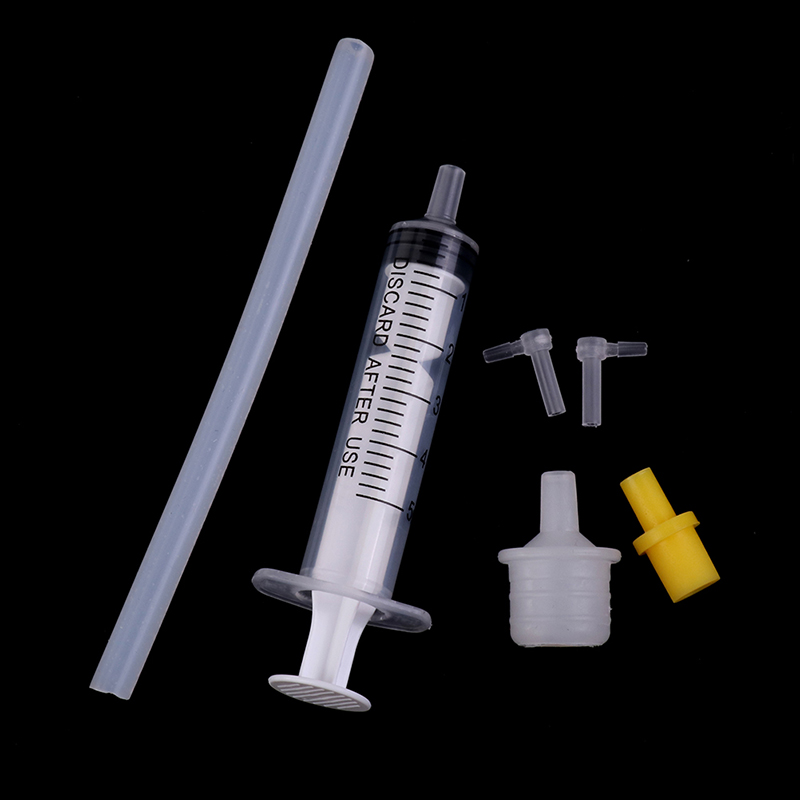 Printhead Maintenance Repair C - Print Head Cleaning Kit 评论和价格