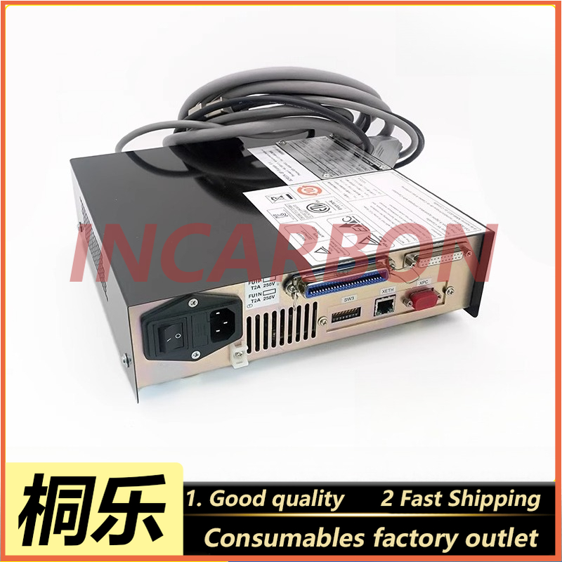 EP-B101 8600/8900 CTP Plate Ma - Ctp Plate Making 评论和价格
