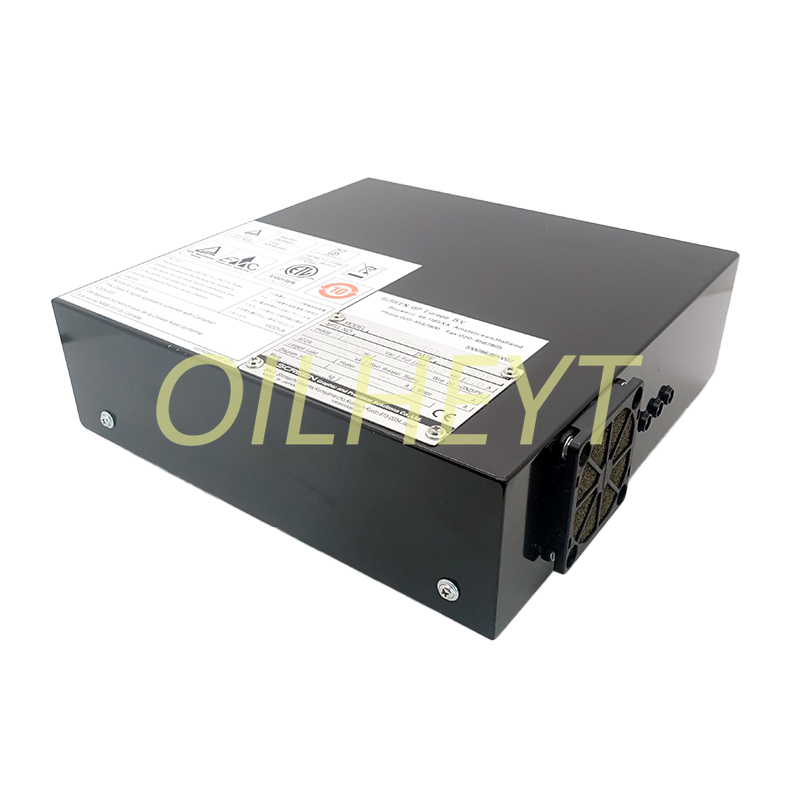 EP-B101 8600/8900 CTP Plate Ma - Ctp Plate Making 评论和价格