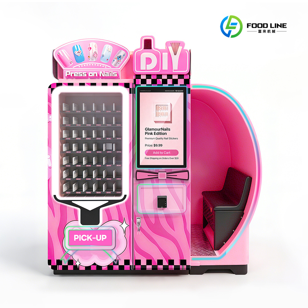 Indoor Commercial Nail Art Pri - Commercial Printing Business 评论和价格