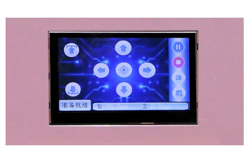 New A3 DTF Printer XP600 Print - Dtf Film Roll A3 评论和价格