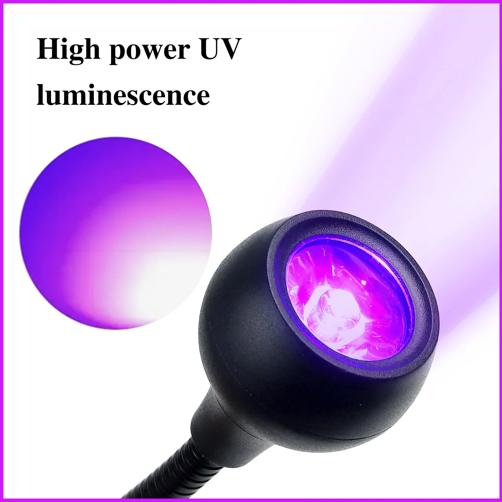LED UV Light for Drying Nail P - Uv Led Lamp Printer 评论和价格