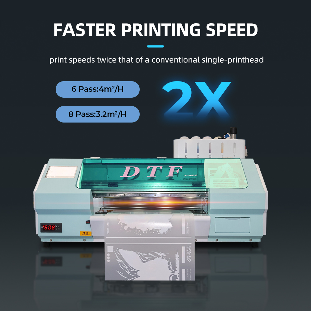PET Transfer Film Roll 30cm XP - Dtf Film Roll A3 评论和价格