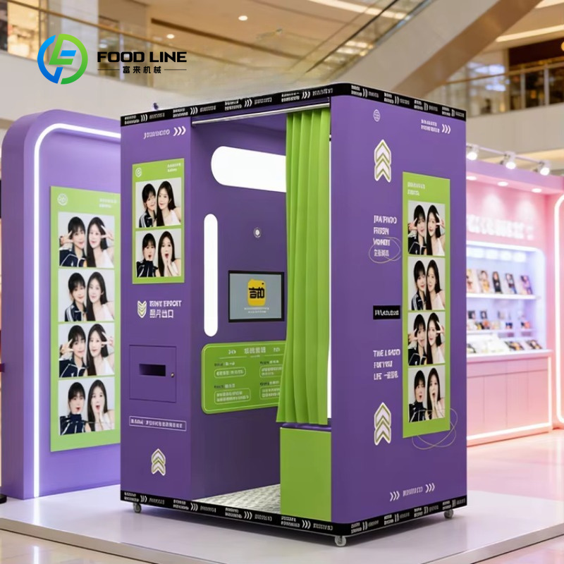customized sports style photo  - Global Commercial Printing 评论和价格
