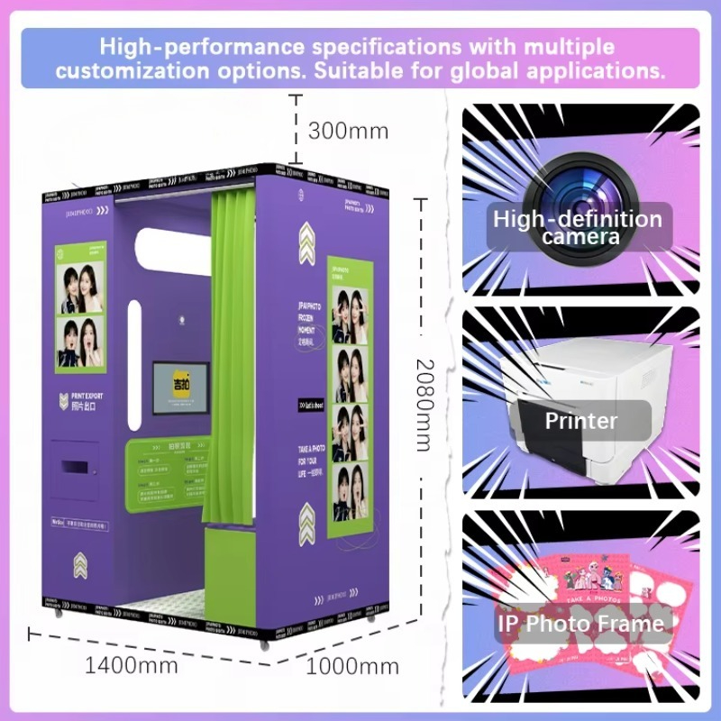 customized sports style photo  - Global Commercial Printing 评论和价格
