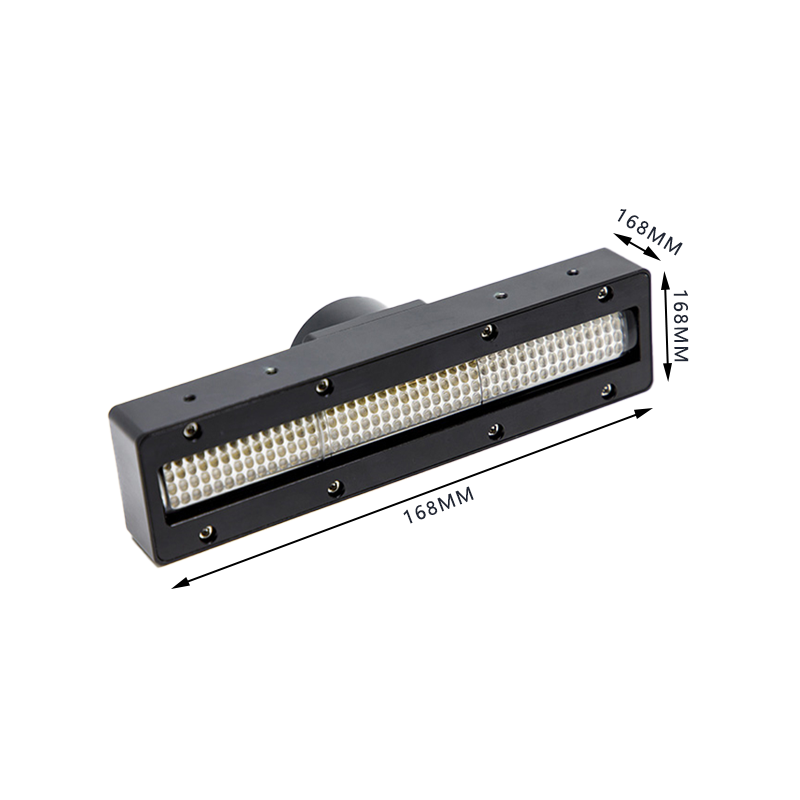 450W Water Cooling 395nm 12W c - Uv Led Lamp Printer 评论和价格
