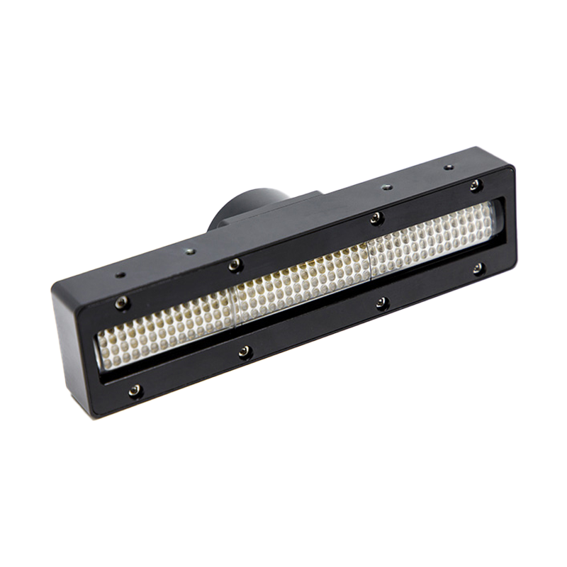 450W Water Cooling 395nm 12W c - Uv Led Lamp Printer 评论和价格