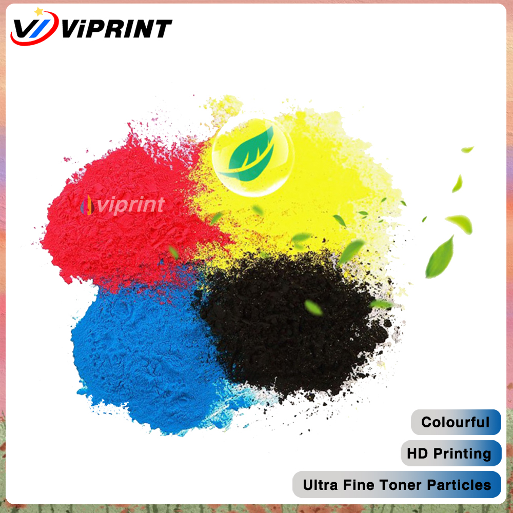 4 Color Japan Toner Powder For - Laser Toner Powder 评论和价格