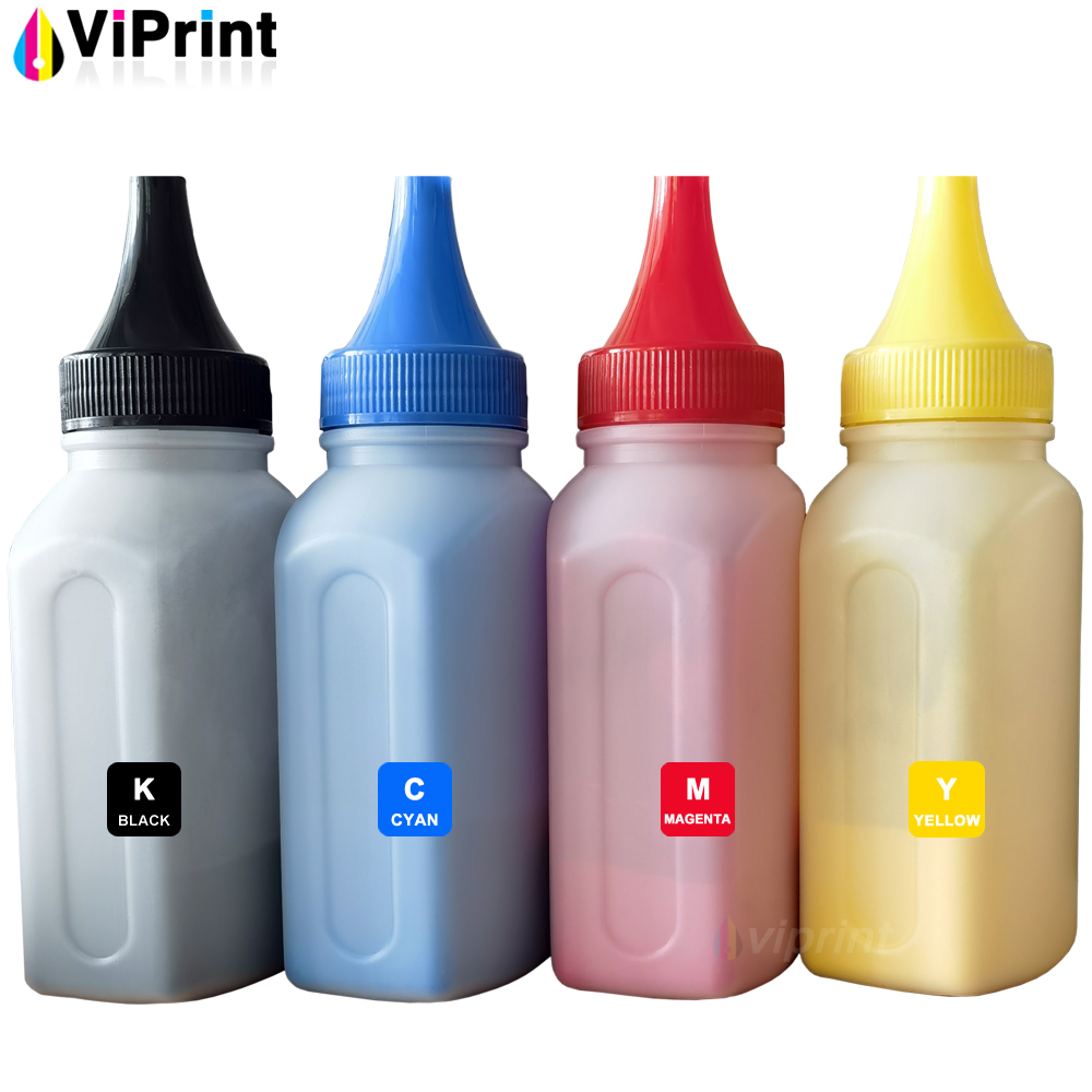 4 Color Japan Toner Powder For - Laser Toner Powder 评论和价格