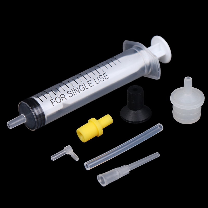 Print Head Maintenance Repair  - Print Head Cleaning Kit 评论和价格