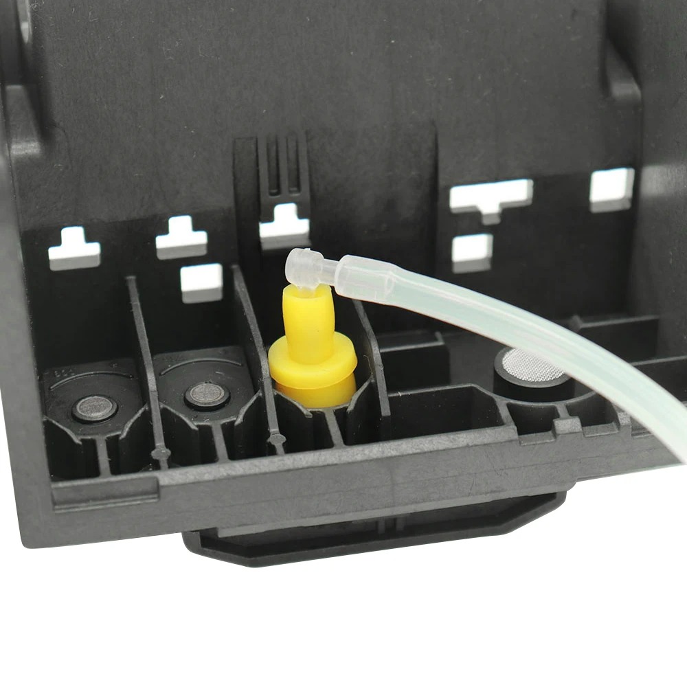 Ink Syringe Cleaning The Print - Print Head Cleaning Kit 评论和价格