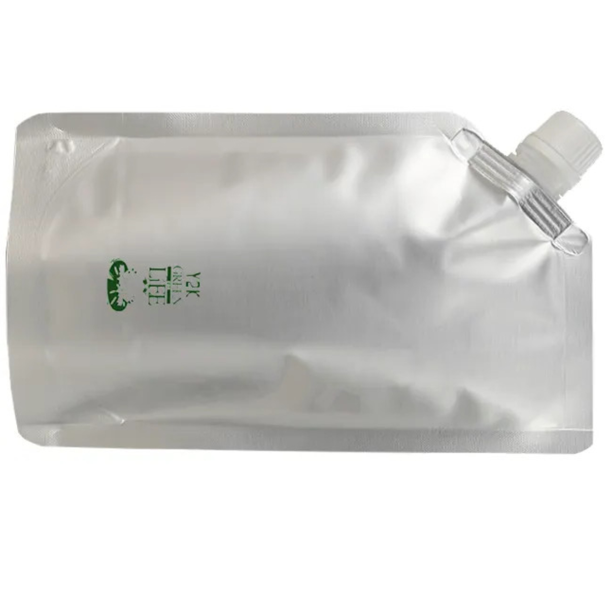 1KG Toner Powder Dust Refill f - Laser Toner Powder 评论和价格