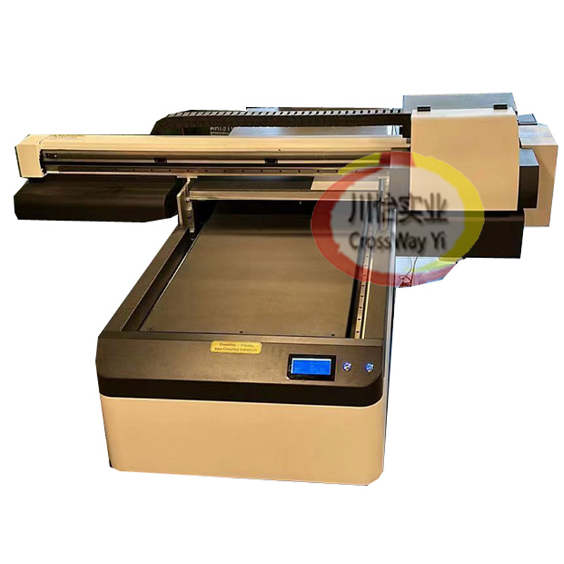 High-Quality A1 Size 6090 Flat - Commercial Printing Inc 评论和价格