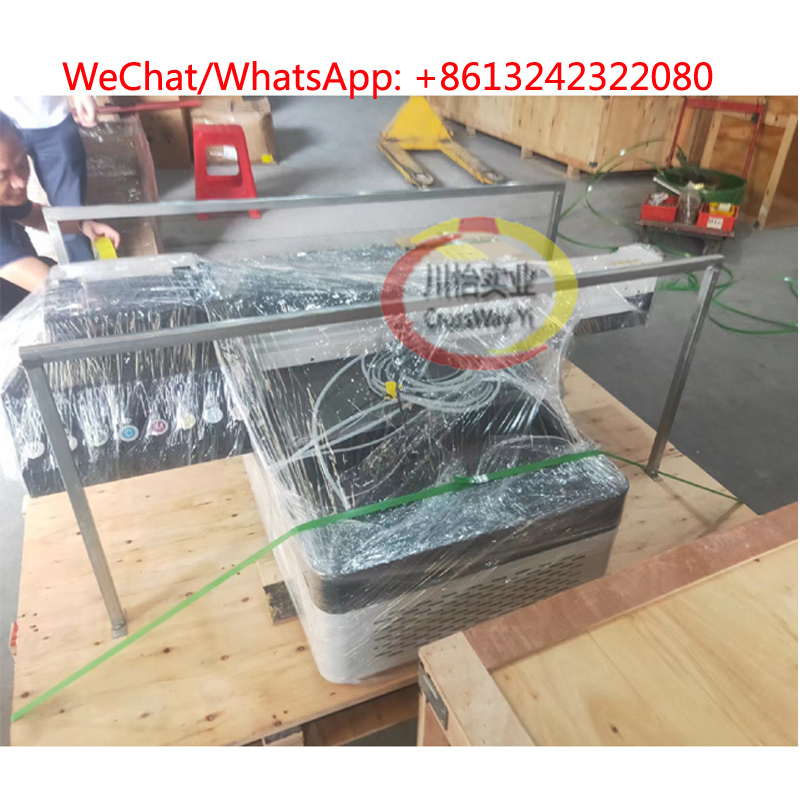 High-Quality A1 Size 6090 Flat - Commercial Printing Inc 评论和价格