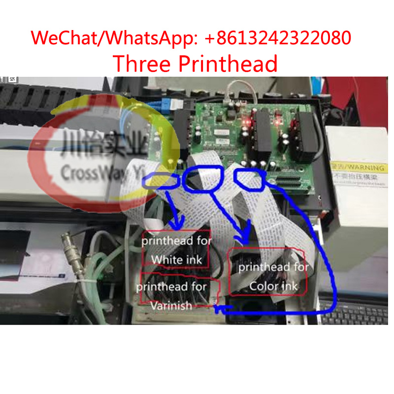 High-Quality A1 Size 6090 Flat - Commercial Printing Inc 评论和价格