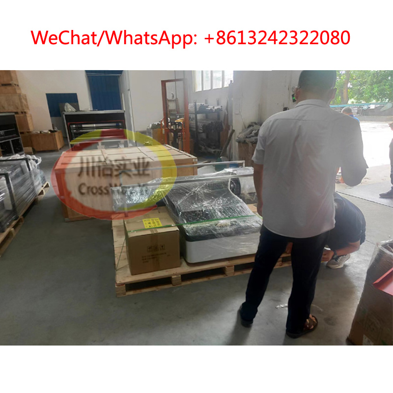 High-Quality A1 Size 6090 Flat - Commercial Printing Inc 评论和价格