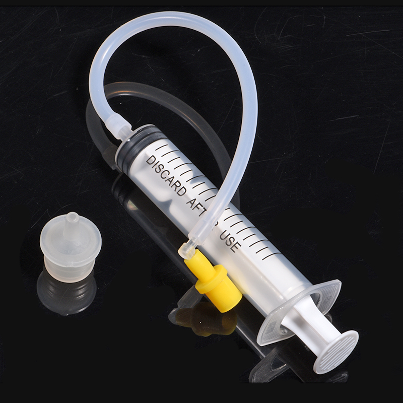 Print Head Printhead Cleaning  - Print Head Cleaning Kit 评论和价格