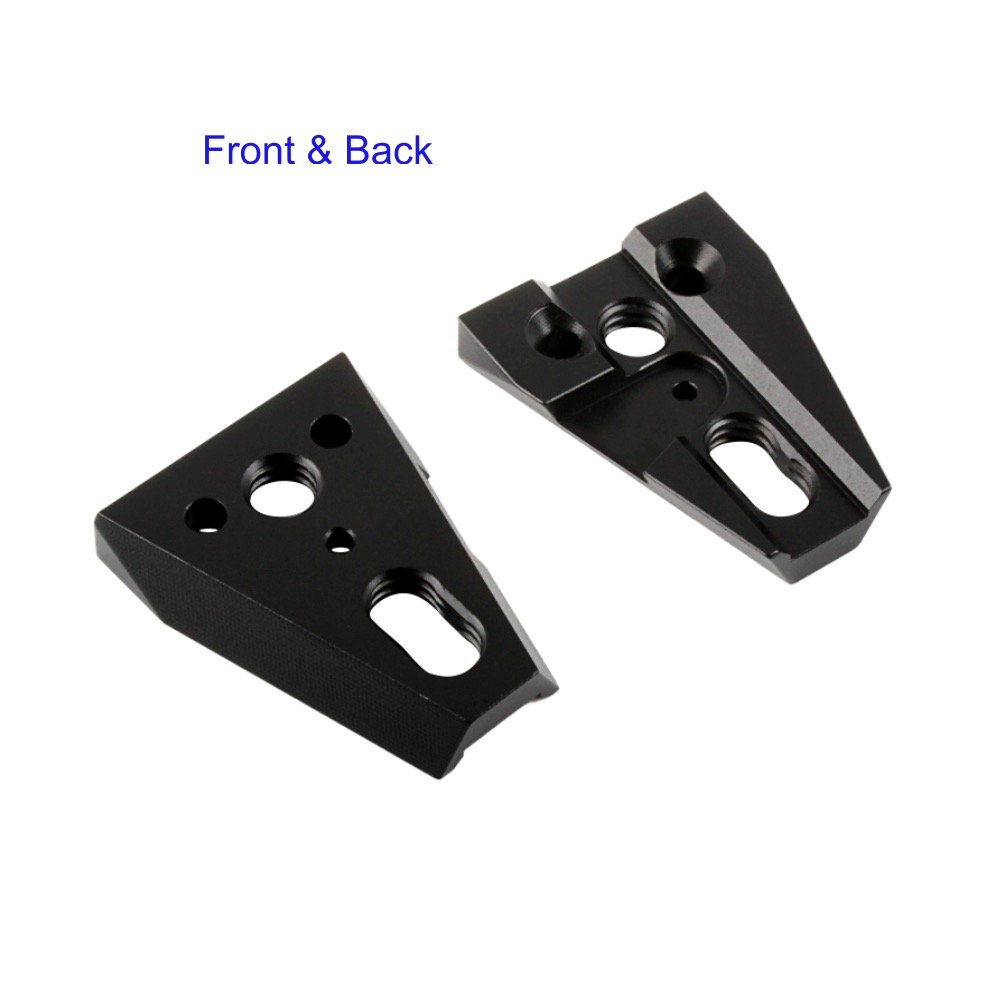 V-Mount Lock Quick Release Bat - Ctp Plate Making 评论和价格