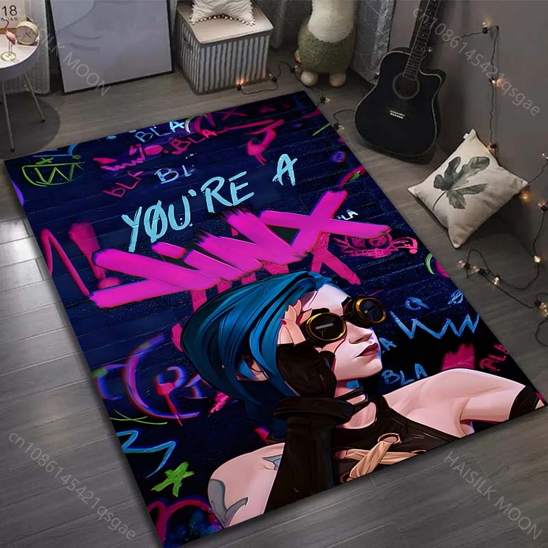 15 Sizes A-Arcane Print Gamer  - Commercial Printing & Graphics 评论和价格